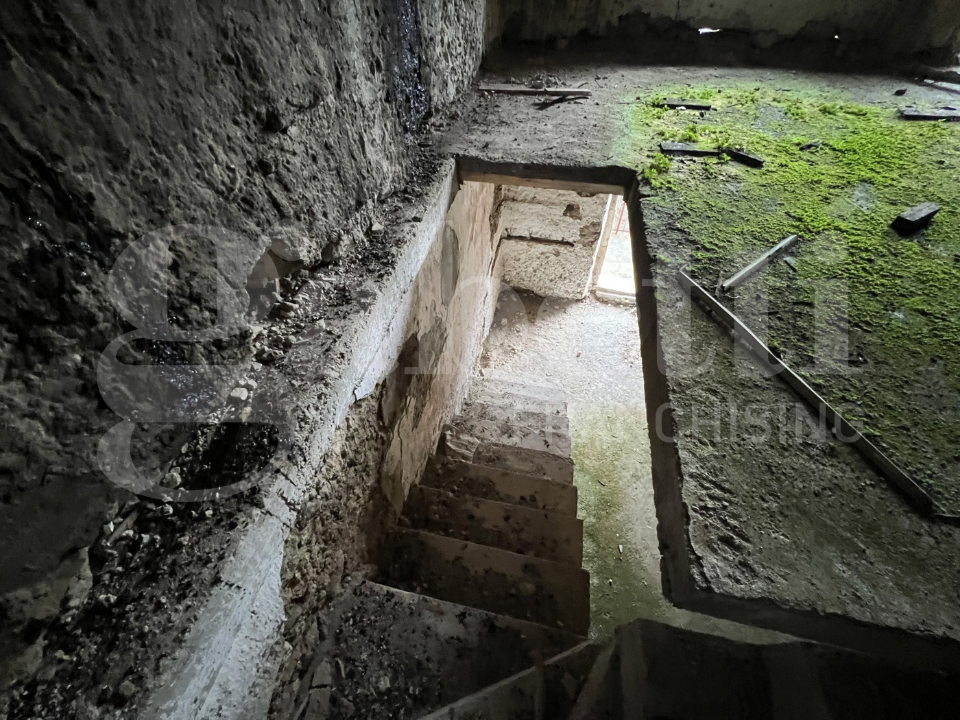 Casa Indipendente - Image 28