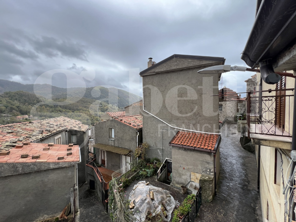 Casa Indipendente - Image 36