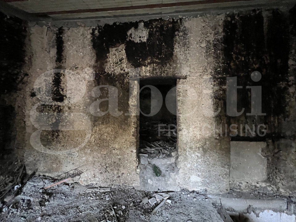 Casa Indipendente - Image 18