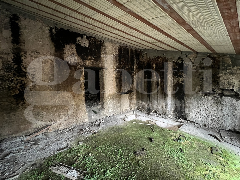 Casa Indipendente - Image 16