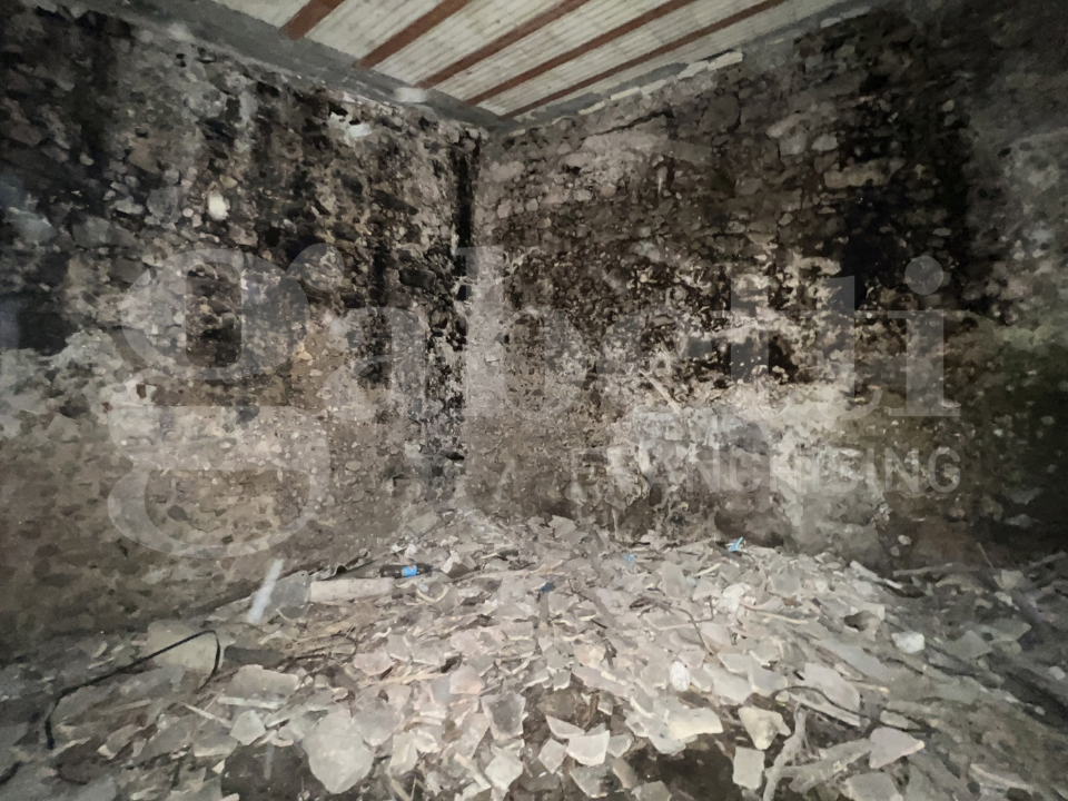 Casa Indipendente - Image 25