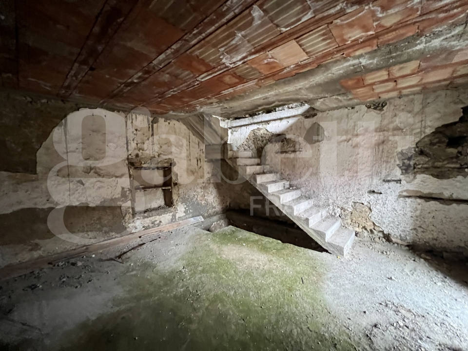 Casa Indipendente - Image 6