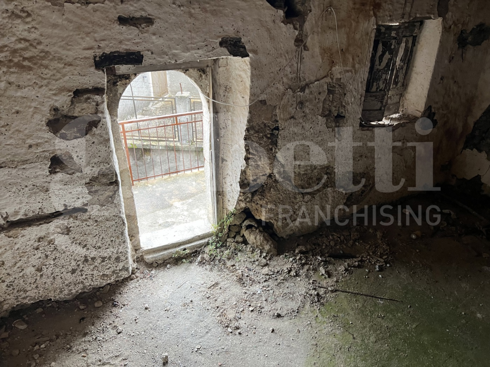 Casa Indipendente - Image 29