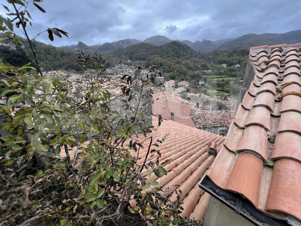 Casa Indipendente - Image 31