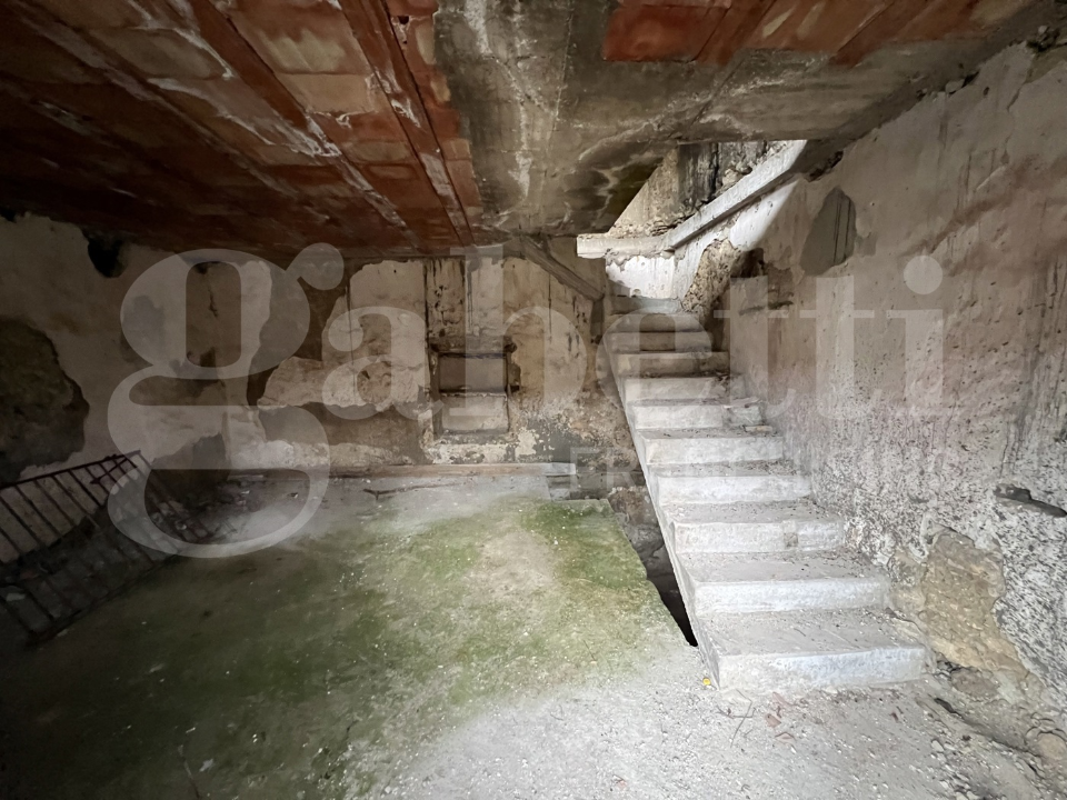 Casa Indipendente - Image 10