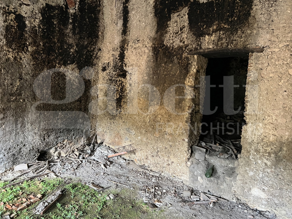 Casa Indipendente - Image 20