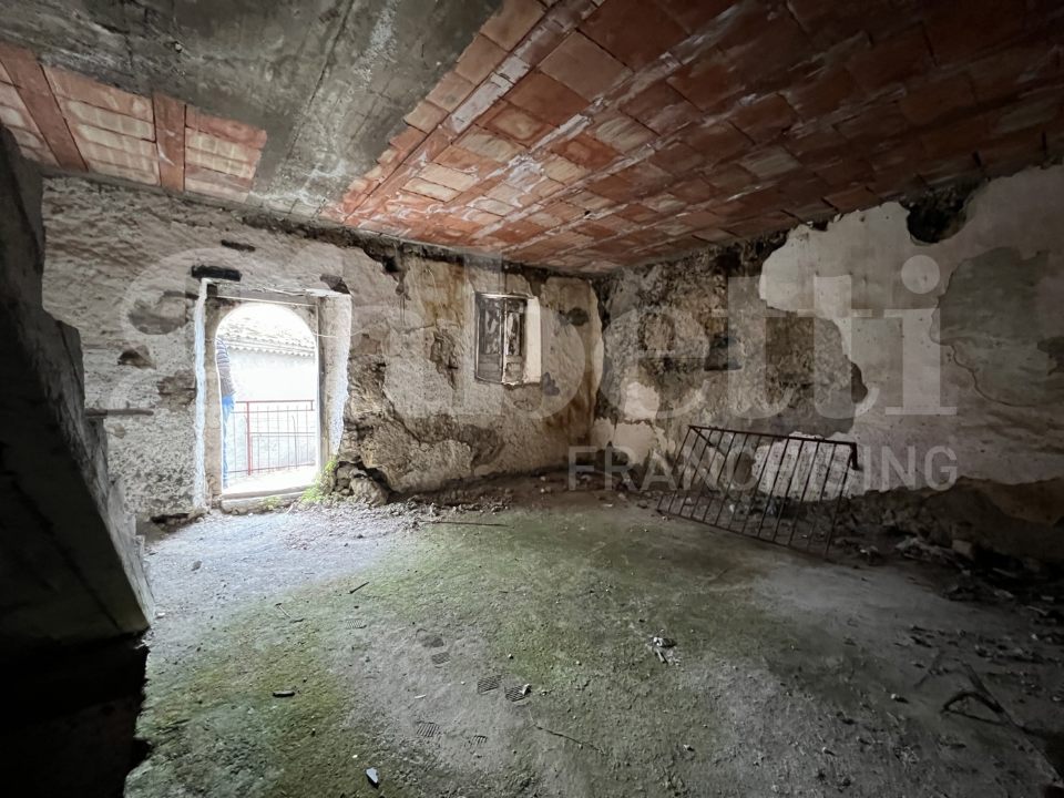 Casa Indipendente - Image 4