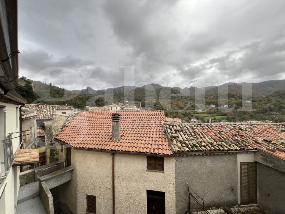 Casa Indipendente - Image 35