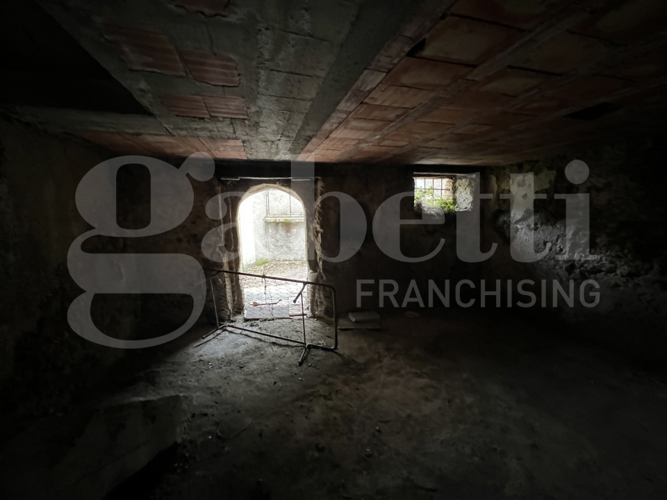 Casa Indipendente - Image 45