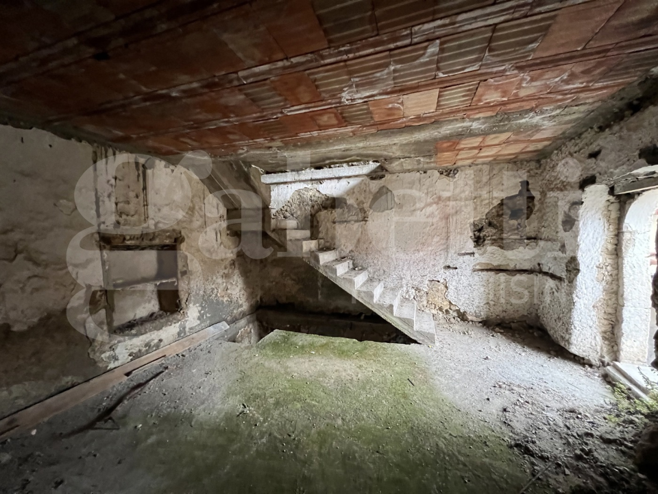 Casa Indipendente - Image 7