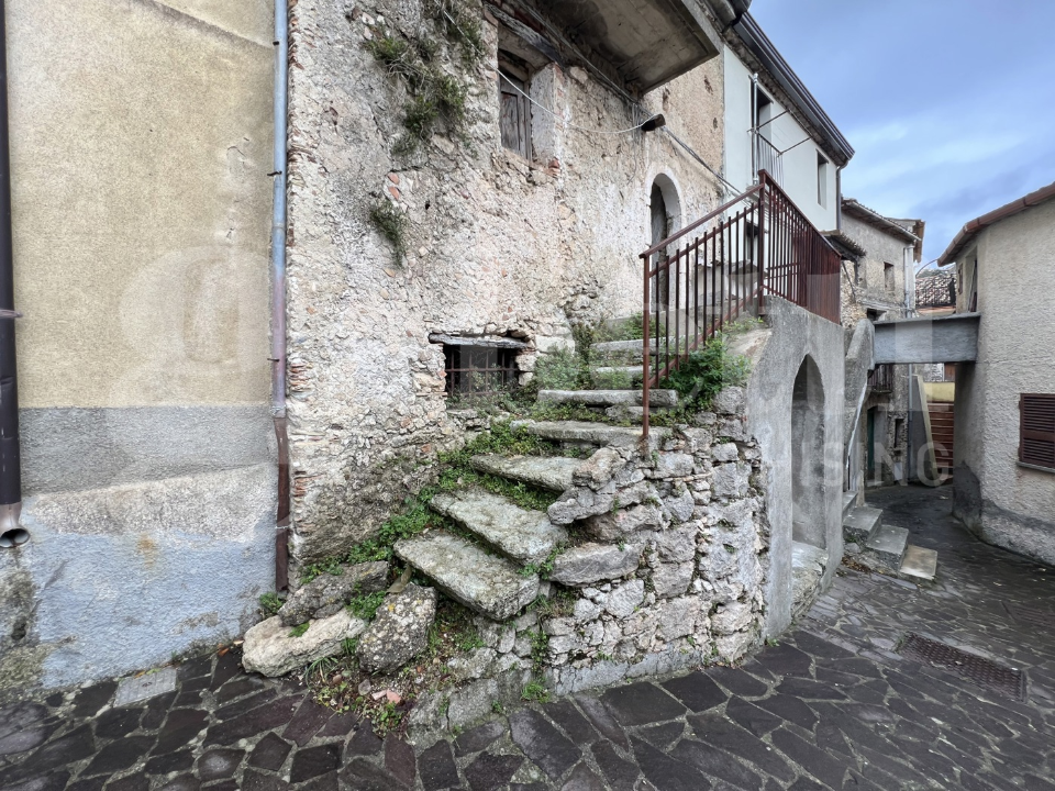 Casa Indipendente - Image 37