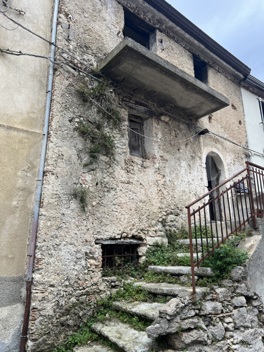 Casa Indipendente - Image 41