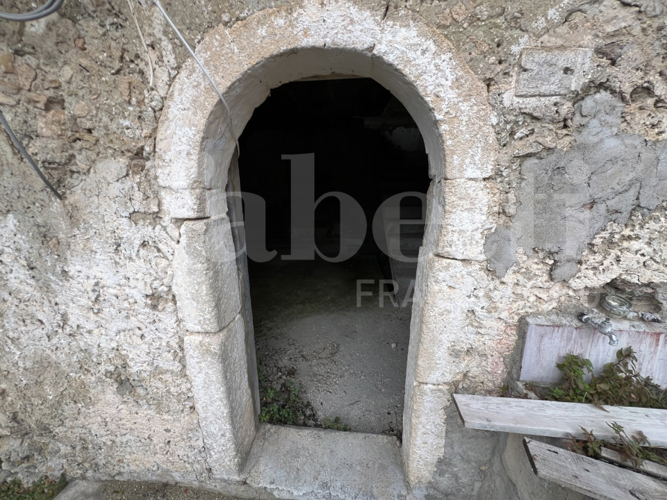 Casa Indipendente - Image 43