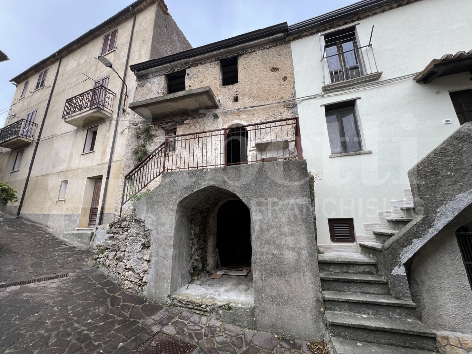 Casa Indipendente - Image 23