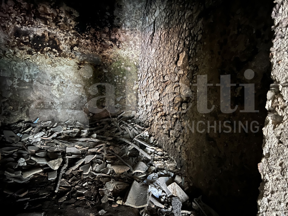 Casa Indipendente - Image 22