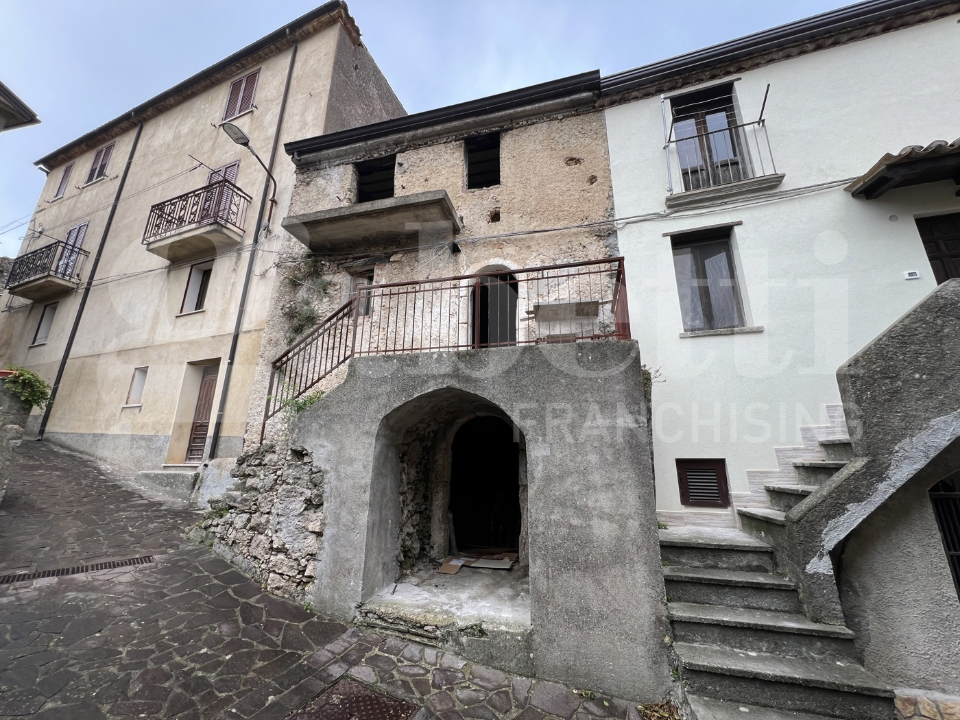 Casa Indipendente - Image 34