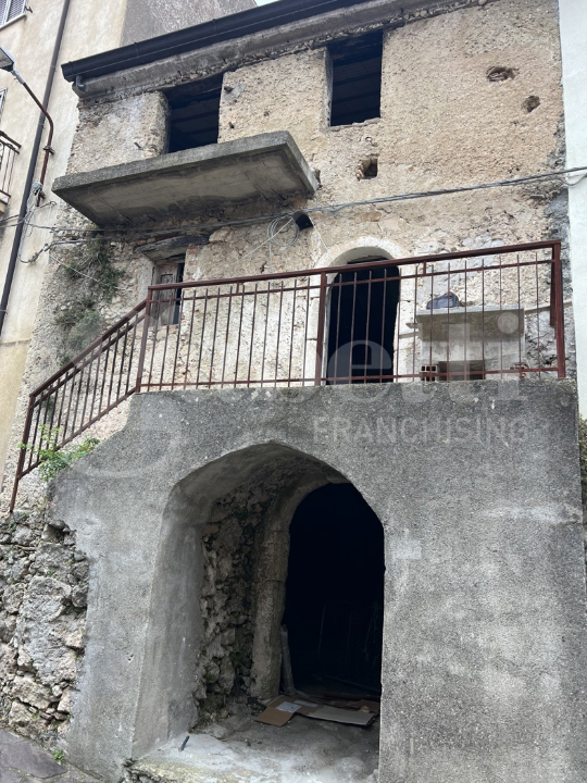 Casa Indipendente - Image 39