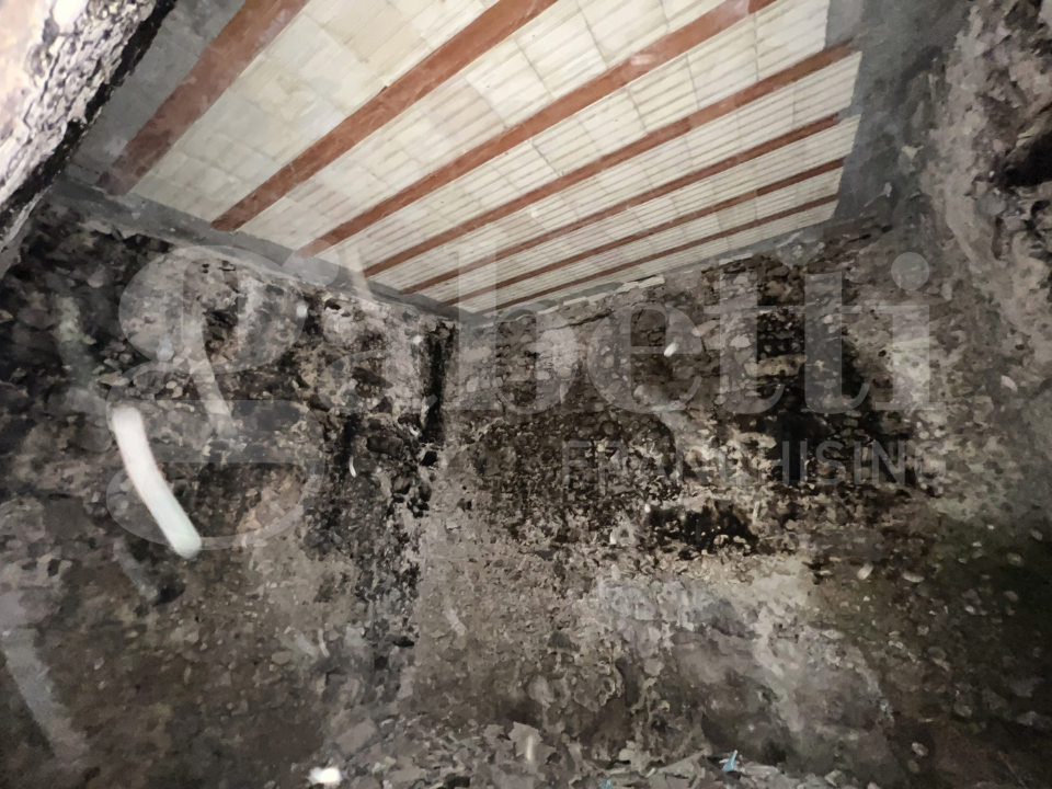 Casa Indipendente - Image 26