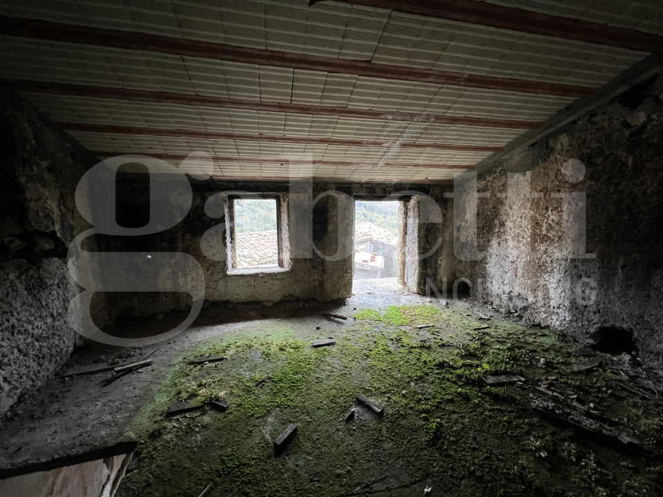 Casa Indipendente - Image 14