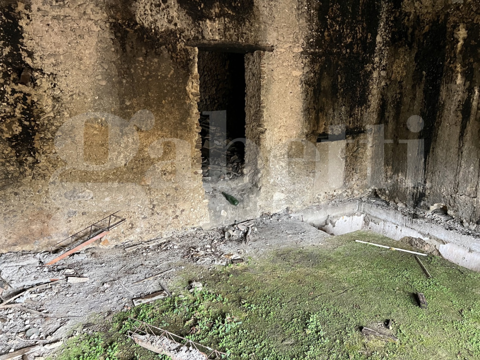 Casa Indipendente - Image 19