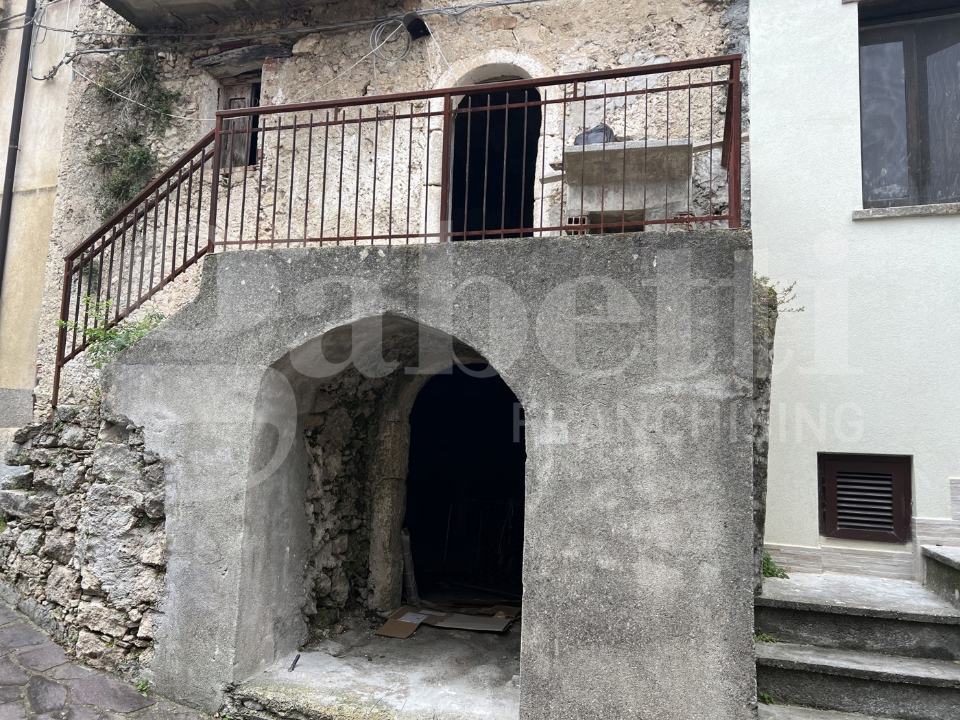 Casa Indipendente - Image 40