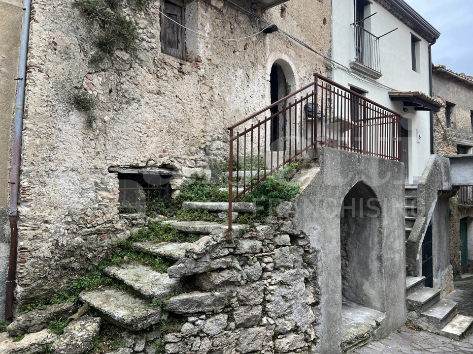 Casa Indipendente - Image 38