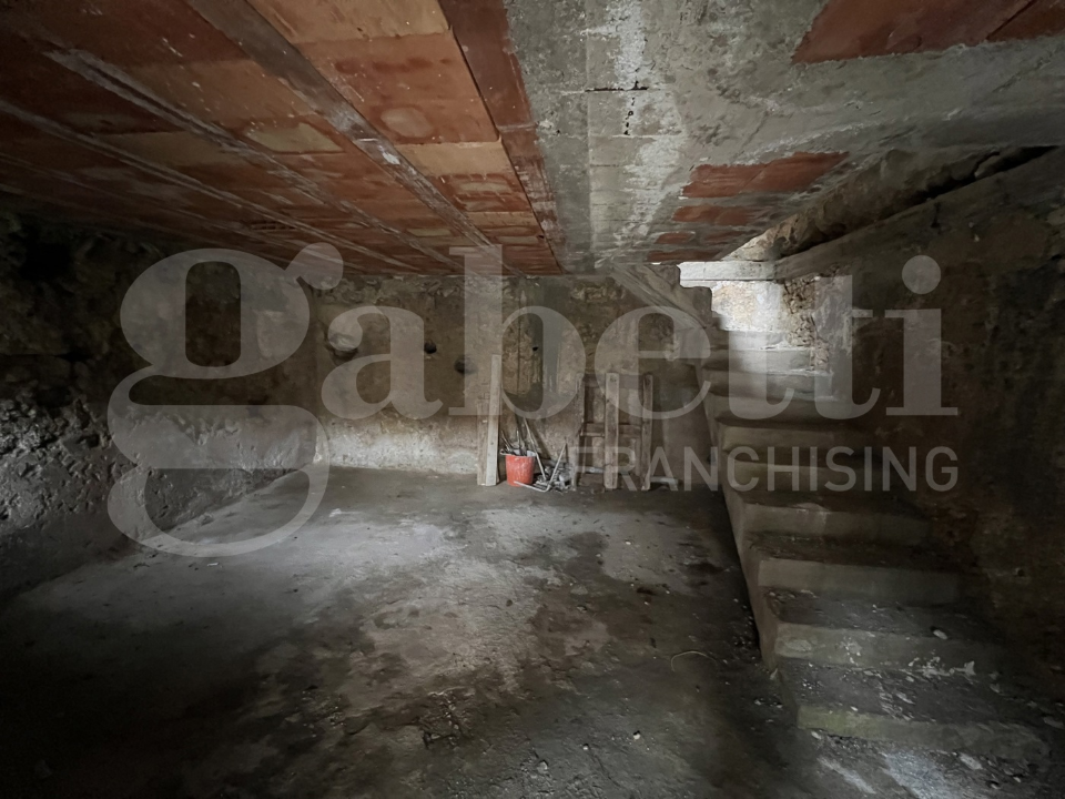 Casa Indipendente - Image 44