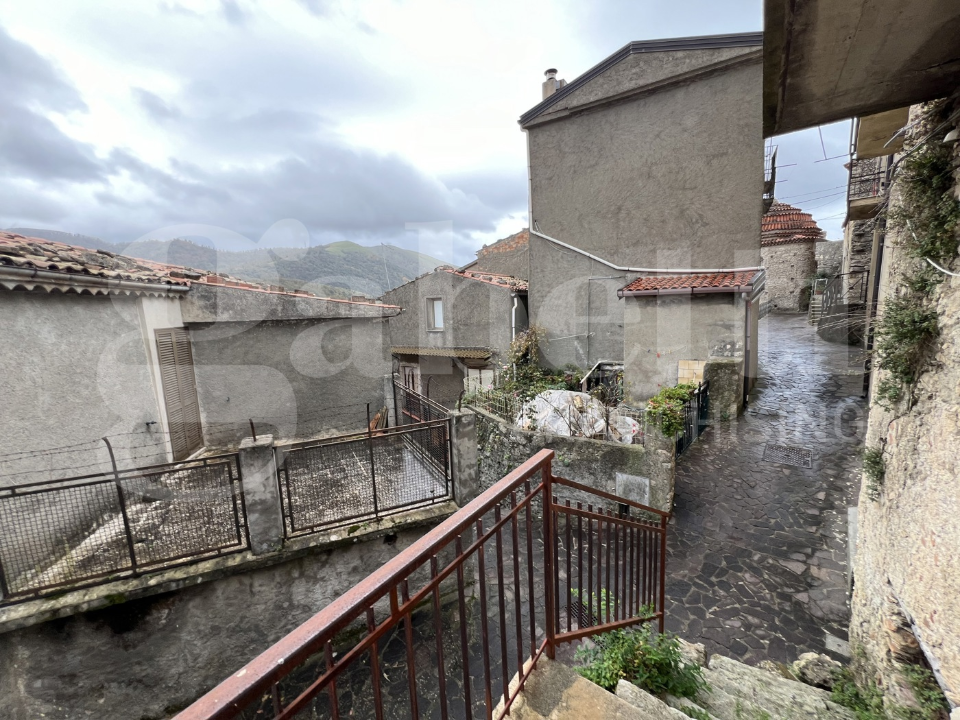 Casa Indipendente - Image 8