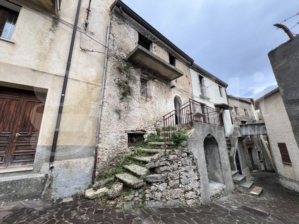 Casa Indipendente - Image 12