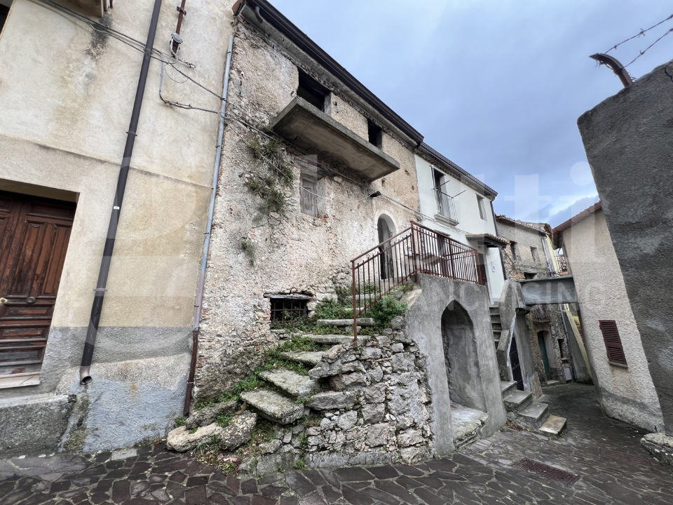 Casa Indipendente - Image 1