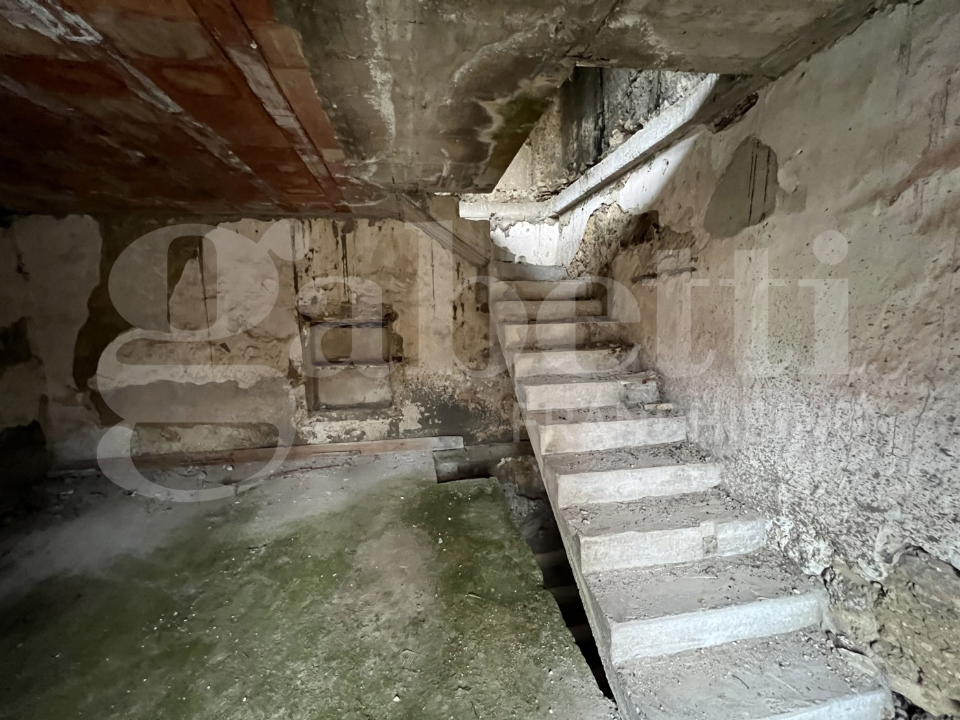 Casa Indipendente - Image 11