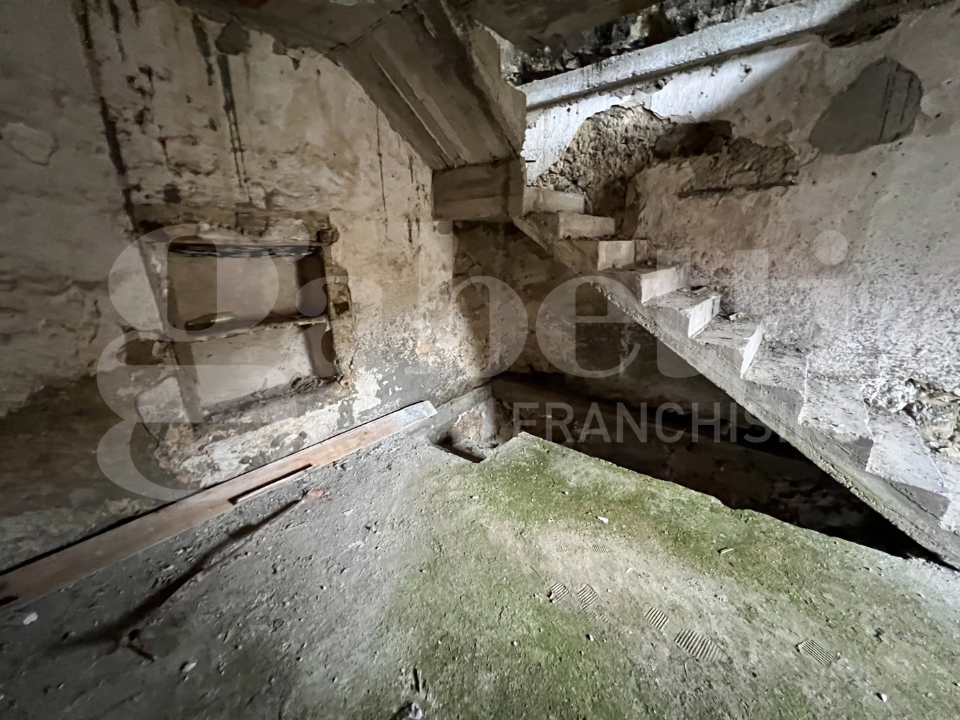 Casa Indipendente - Image 9