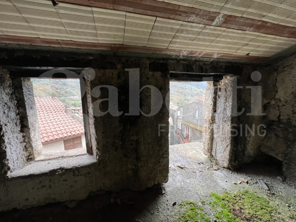 Casa Indipendente - Image 15