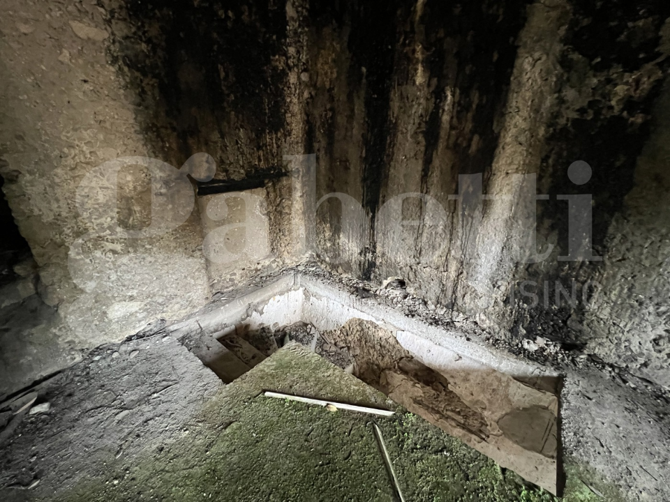 Casa Indipendente - Image 27