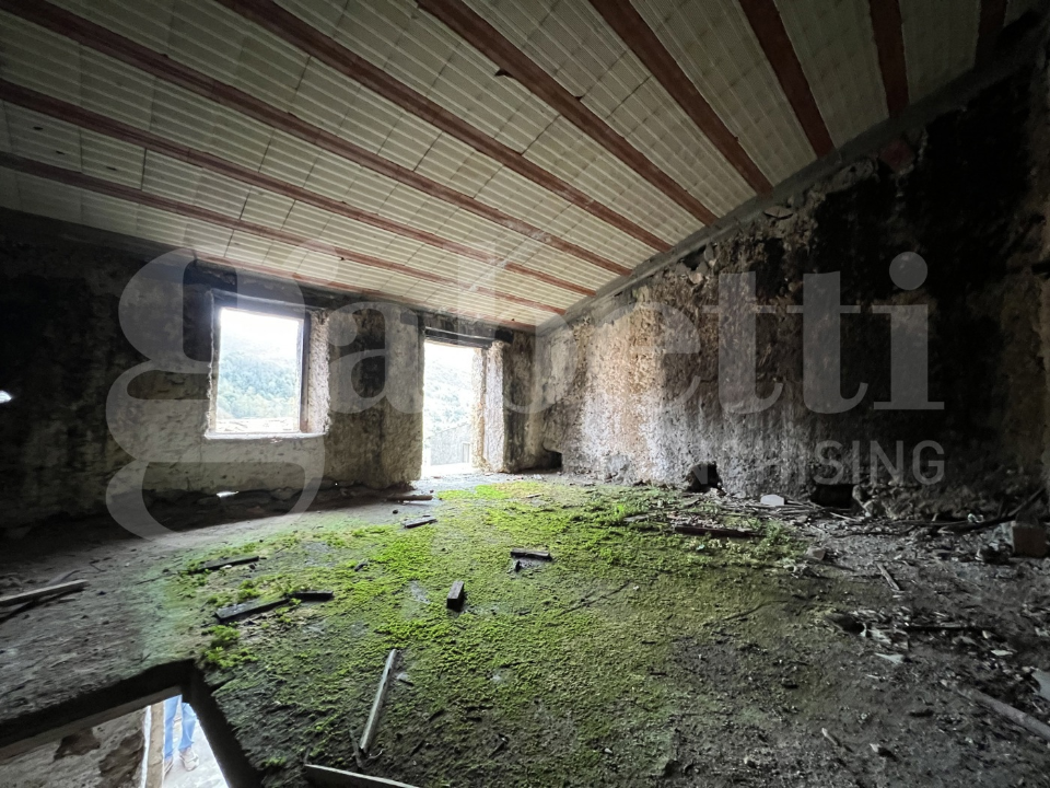 Casa Indipendente - Image 13