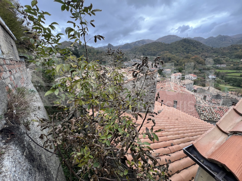 Casa Indipendente - Image 32