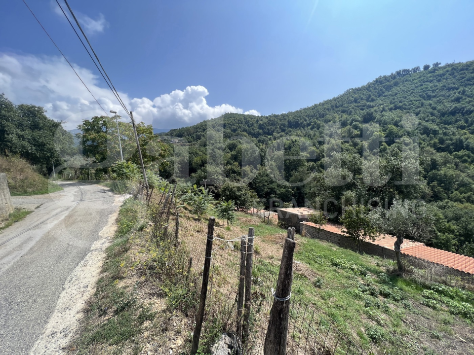 Casa Indipendente - Image 46