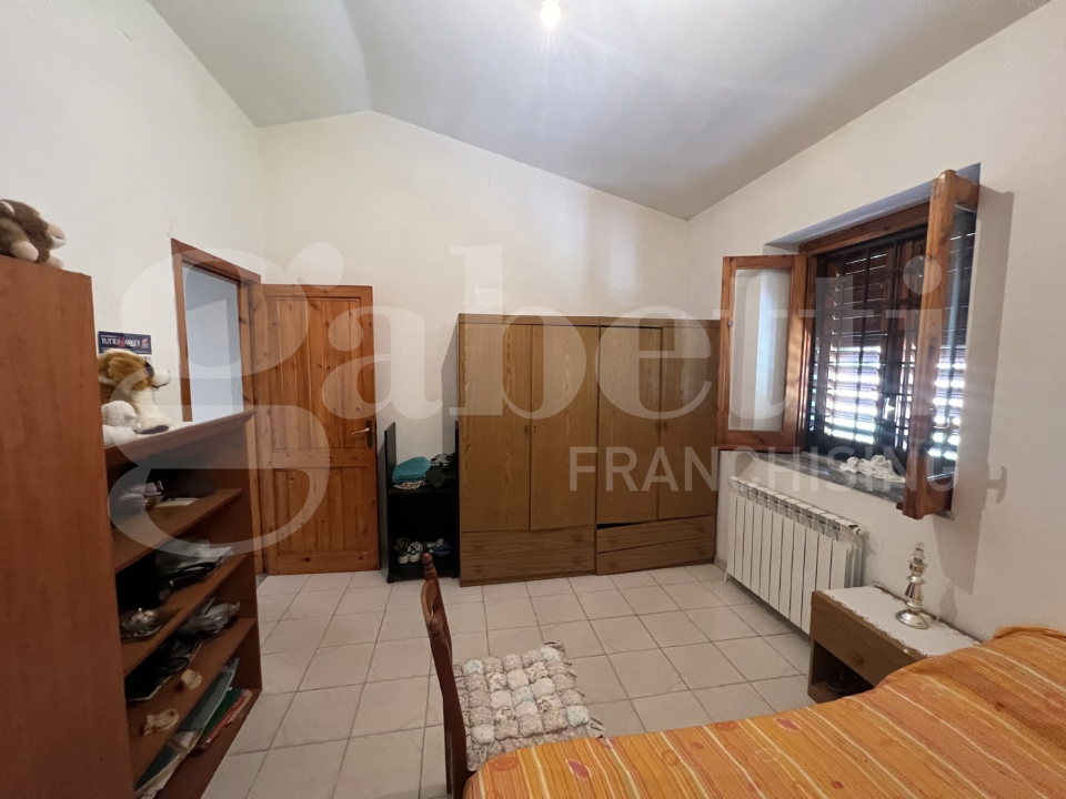 Casa Indipendente - Image 26