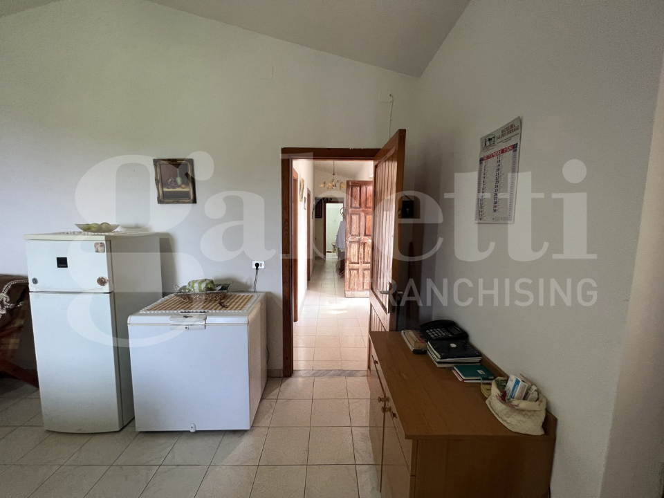 Casa Indipendente - Image 17