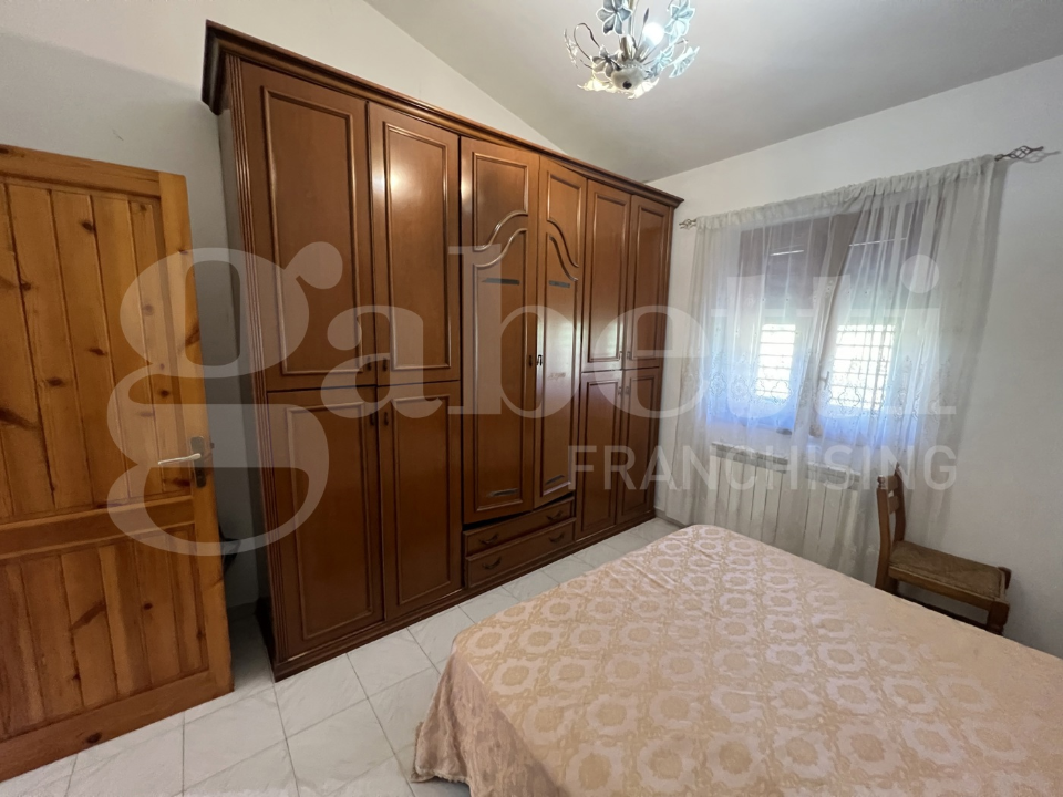 Casa Indipendente - Image 22