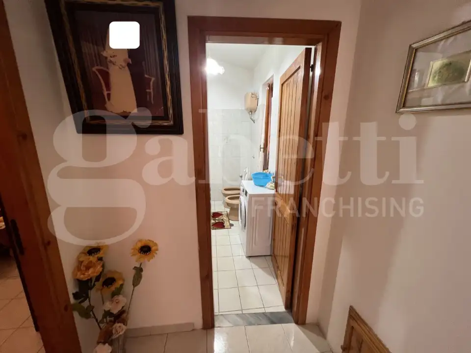 Casa Indipendente - Image 27