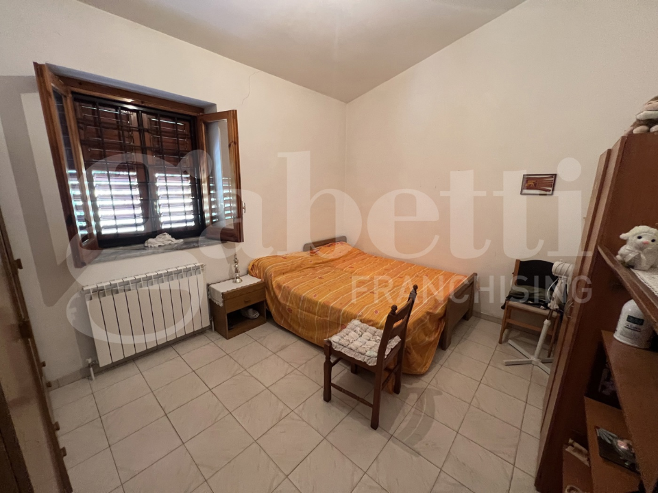 Casa Indipendente - Image 25