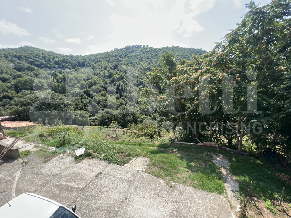 Casa Indipendente - Image 32