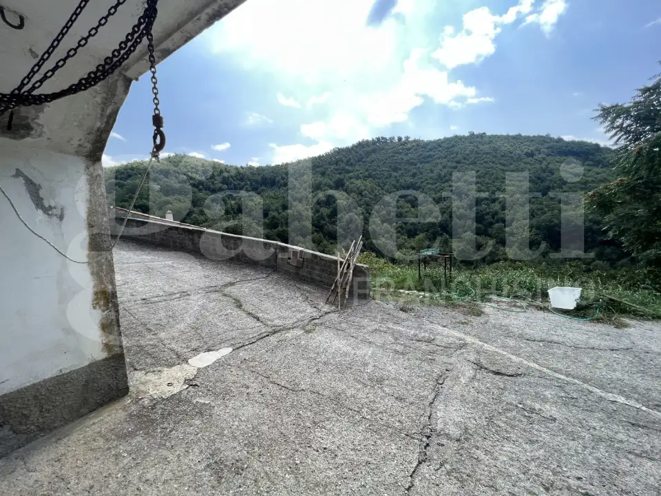 Casa Indipendente - Image 40