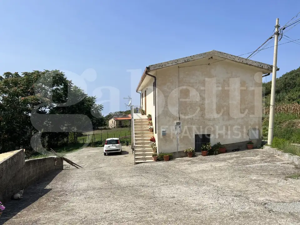 Casa Indipendente - Image 9