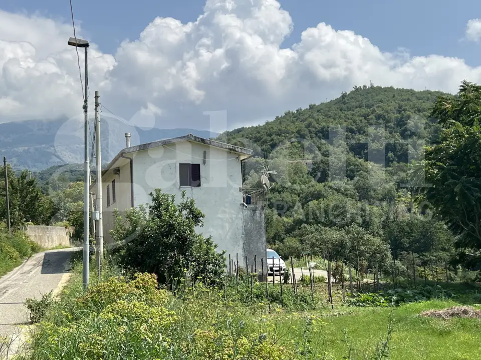 Casa Indipendente - Image 4