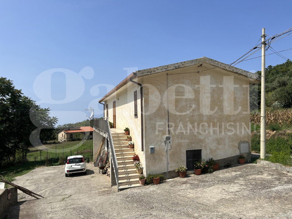 Casa Indipendente - Image 1