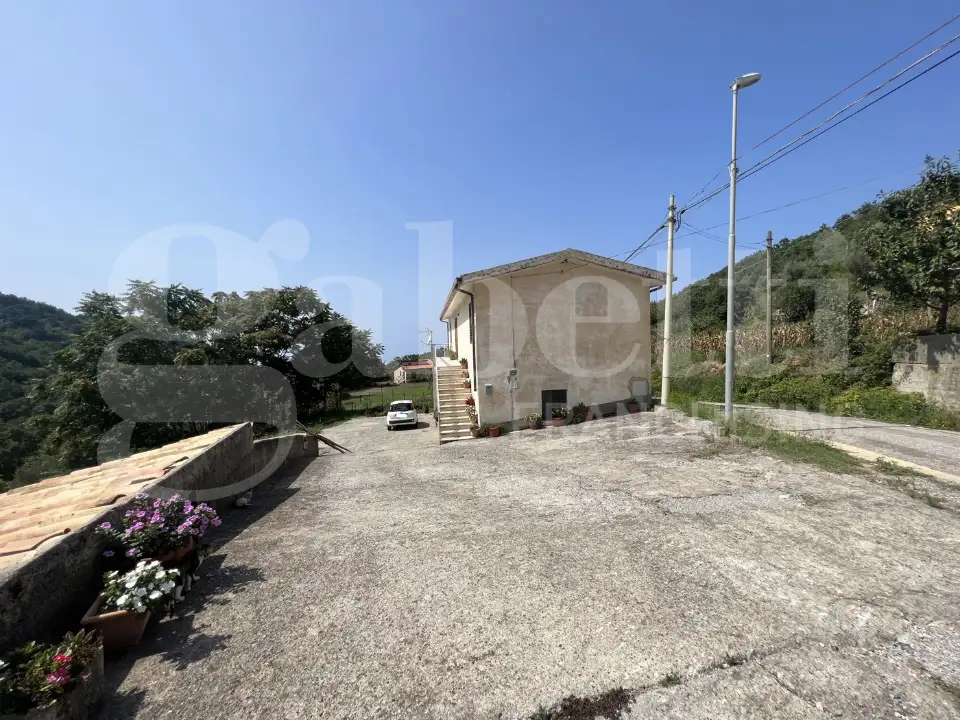 Casa Indipendente - Image 7