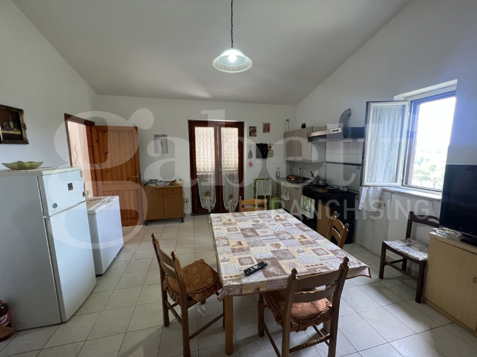 Casa Indipendente - Image 16