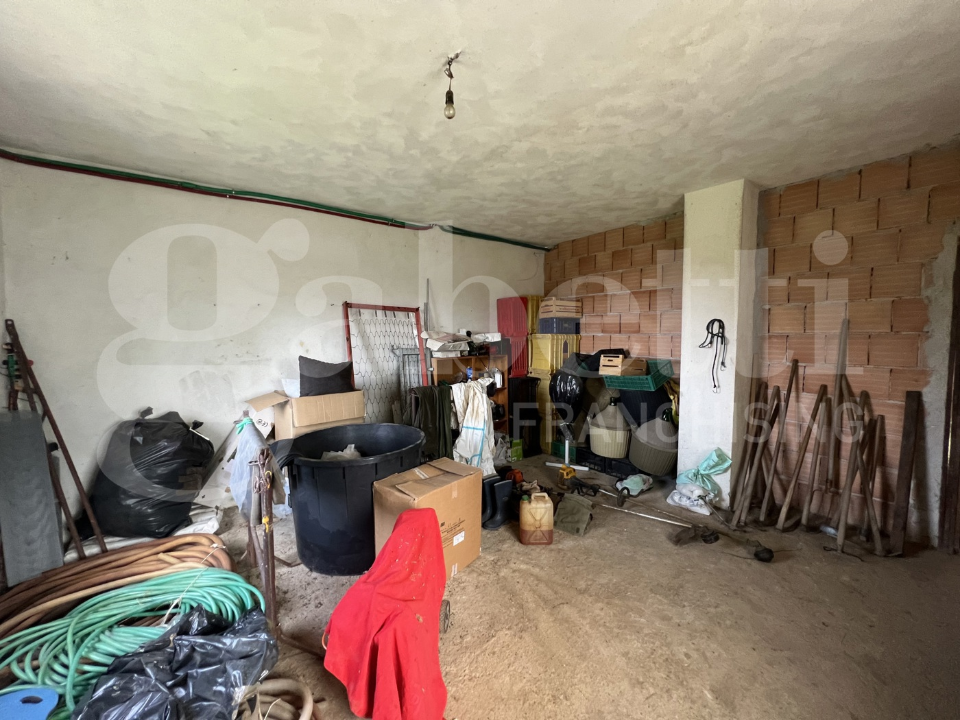 Casa Indipendente - Image 36